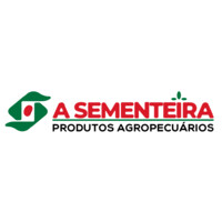 A Sementeira Produtos Agropecuários LTDA logo, A Sementeira Produtos Agropecuários LTDA contact details