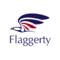 Flaggerty SCP logo, Flaggerty SCP contact details