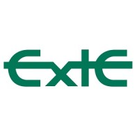 Exte GmbH logo, Exte GmbH contact details