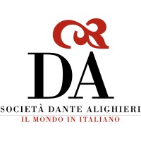 Comité en México de la Sociedad Dante Alighieri logo, Comité en México de la Sociedad Dante Alighieri contact details