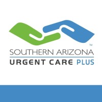 Southern Arizona Urgent Care logo, Southern Arizona Urgent Care contact details