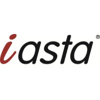 IASTA- acquired by Determine in 2015. logo, IASTA- acquired by Determine in 2015. contact details