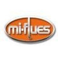 Mi-Flues Ltd logo, Mi-Flues Ltd contact details