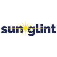 Sunglint Soft Drinks logo, Sunglint Soft Drinks contact details