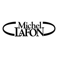 MICHEL LAFON PUBLISHING logo, MICHEL LAFON PUBLISHING contact details