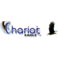 Chariot Eagle West Inc logo, Chariot Eagle West Inc contact details