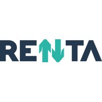 RENTA.UA logo, RENTA.UA contact details