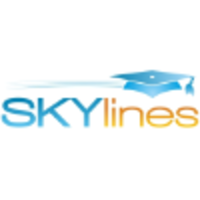 Sky Lines Bulgaria logo, Sky Lines Bulgaria contact details