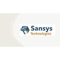 SanSys Technologies logo, SanSys Technologies contact details