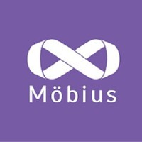 Mobius LLC logo, Mobius LLC contact details