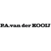 P.A. van der Kooij Dealerbedrijven logo, P.A. van der Kooij Dealerbedrijven contact details