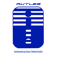 AUTLES logo, AUTLES contact details