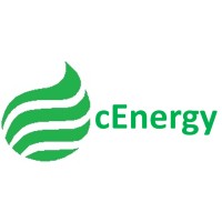 CENERGY srl logo, CENERGY srl contact details