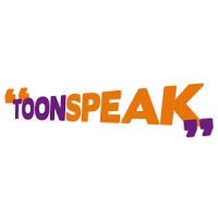 Toonspeak Young People's Theatre logo, Toonspeak Young People's Theatre contact details