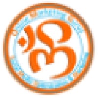 OM Gurus logo, OM Gurus contact details