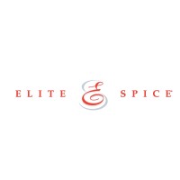 Elite Spice logo, Elite Spice contact details