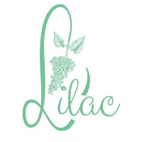 Lilac Designers logo, Lilac Designers contact details