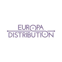 Europa Distribution Association logo, Europa Distribution Association contact details