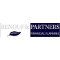 Renouf & Partners Financial Planning logo, Renouf & Partners Financial Planning contact details