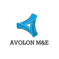 Avolon M&E logo, Avolon M&E contact details