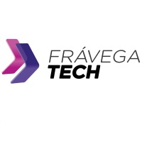 Frávega Tech logo, Frávega Tech contact details