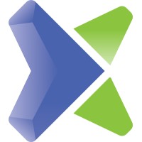 iXware logo, iXware contact details