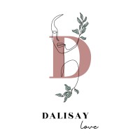 Dalisay logo, Dalisay contact details