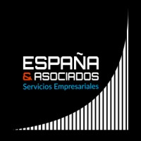 España & Asociados logo, España & Asociados contact details