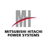 Mitsubishi Hitachi Power Systems Global Service Center (Philippines) logo, Mitsubishi Hitachi Power Systems Global Service Center (Philippines) contact details