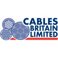 Cables Britain Ltd logo, Cables Britain Ltd contact details