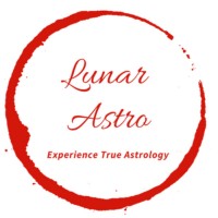 Lunar Astro Vedic Academy (OPC) Private Limited logo, Lunar Astro Vedic Academy (OPC) Private Limited contact details