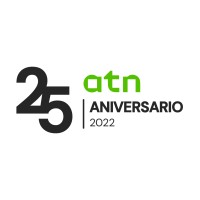 ATN Ingeniería y Servicios S.A. de C.V. logo, ATN Ingeniería y Servicios S.A. de C.V. contact details