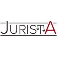 Studievereniging JuristA logo, Studievereniging JuristA contact details