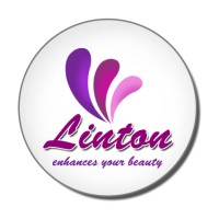 WEAR ME FASHION CO. (LINTON) logo, WEAR ME FASHION CO. (LINTON) contact details