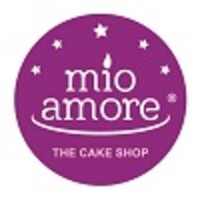 Switz Foods Private Limited - Mio Amore logo, Switz Foods Private Limited - Mio Amore contact details