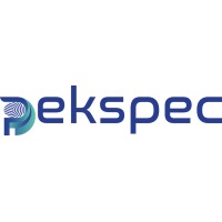 Pekspec Analiz Teknolojileri logo, Pekspec Analiz Teknolojileri contact details