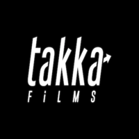 TAKKA FILMS logo, TAKKA FILMS contact details