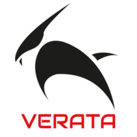 Verata Mekatronik logo, Verata Mekatronik contact details