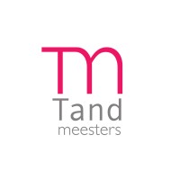 Tandmeesters logo, Tandmeesters contact details