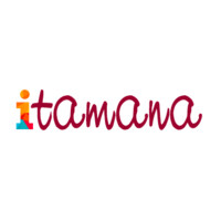 itamana logo, itamana contact details