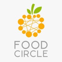 Food Circle Amsterdam logo, Food Circle Amsterdam contact details