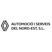 Automoció i Serveis del Nord-Est logo, Automoció i Serveis del Nord-Est contact details