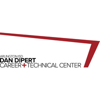 Arlington I.S.D. Dan Dipert Career + Tech Center logo, Arlington I.S.D. Dan Dipert Career + Tech Center contact details