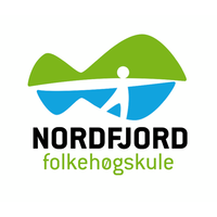 Nordfjord folkehøgskule SA logo, Nordfjord folkehøgskule SA contact details