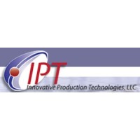 Innovative Production Technologies, LLC logo, Innovative Production Technologies, LLC contact details