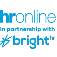 HR ONLINE LIMITED logo, HR ONLINE LIMITED contact details