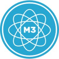 Meta Mindfulness Multiversity logo, Meta Mindfulness Multiversity contact details