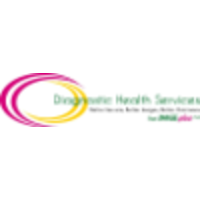 Diagnostic Health Service logo, Diagnostic Health Service contact details