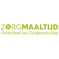 Zorgmaaltijd logo, Zorgmaaltijd contact details