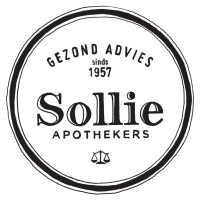 Sollie-Apothekers logo, Sollie-Apothekers contact details